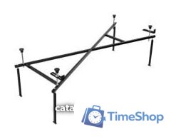 Каркас Aquanet Bright 175 - Изображение №1 — Интернет-магазин Time-Shop