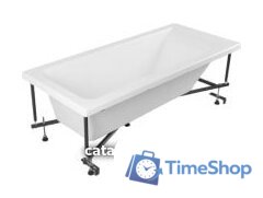 Каркас Aquanet Bright 175 - Изображение №4 — Интернет-магазин Time-Shop