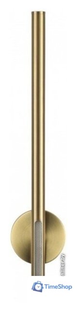 Светильник Odeon Light Mali 6644/10WL - Изображение №1 — Интернет-магазин Time-Shop