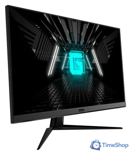 Игровой монитор MSI G2712F - Изображение №4 — Интернет-магазин Time-Shop