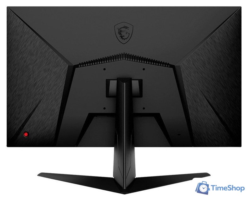 Игровой монитор MSI G2712F - Изображение №2 — Интернет-магазин Time-Shop