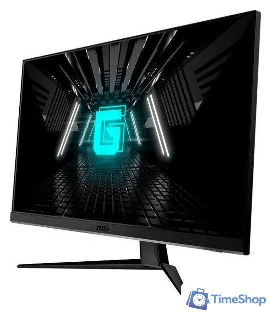 Игровой монитор MSI G2712F - Изображение №3 — Интернет-магазин Time-Shop