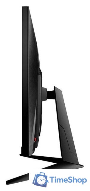 Игровой монитор MSI G2712F - Изображение №5 — Интернет-магазин Time-Shop