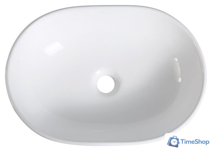 Умывальник Roxen Tim max 570265 - Изображение №5 — Интернет-магазин Time-Shop