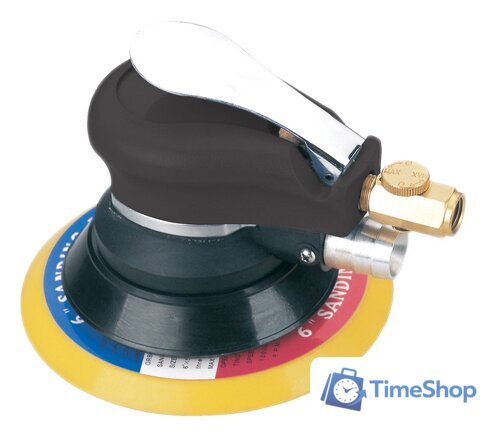 Пневмошлифмашина Fubag SR150CV [100182] - Изображение №1 — Интернет-магазин Time-Shop