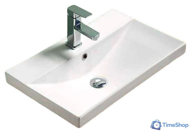 Умывальник Vigo Neo 9696-70 - Изображение №1 — Интернет-магазин Time-Shop