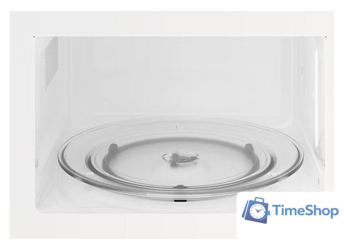 Микроволновая печь AEG TB6SM261FB - Изображение №13 — Интернет-магазин Time-Shop