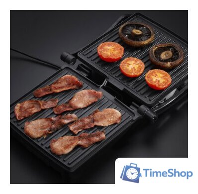Электрогриль Russell Hobbs 17888-56 - Изображение №8 — Интернет-магазин Time-Shop