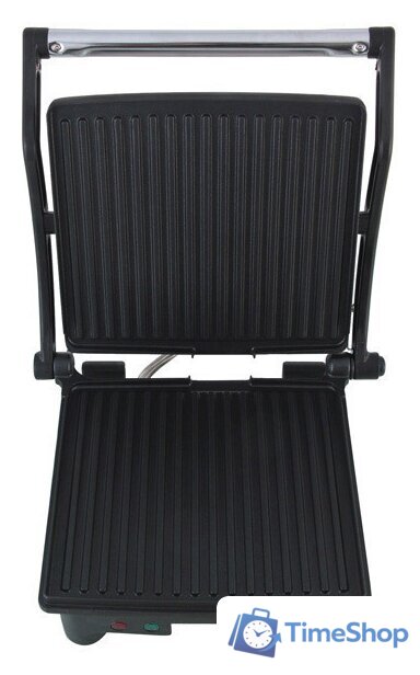 Электрогриль Russell Hobbs 17888-56 - Изображение №4 — Интернет-магазин Time-Shop