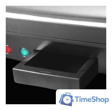 Электрогриль Russell Hobbs 17888-56 - Изображение №7 — Интернет-магазин Time-Shop