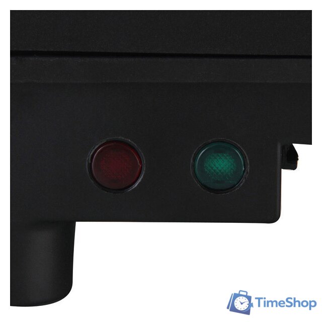 Электрогриль Russell Hobbs 17888-56 - Изображение №6 — Интернет-магазин Time-Shop