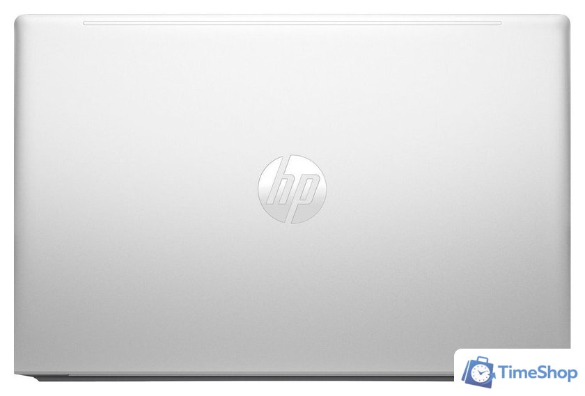 Ноутбук HP ProBook 450 G10 B20WPAT - Изображение №6 — Интернет-магазин Time-Shop