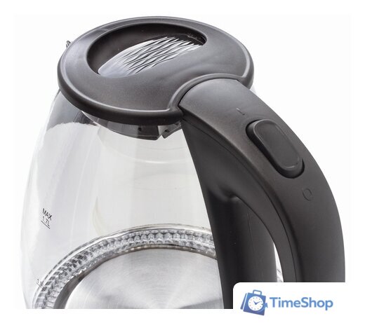 Электрический чайник Sonnen KT-1786 - Изображение №4 — Интернет-магазин Time-Shop