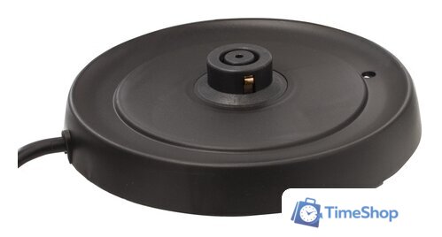 Электрический чайник Sonnen KT-1786 - Изображение №6 — Интернет-магазин Time-Shop