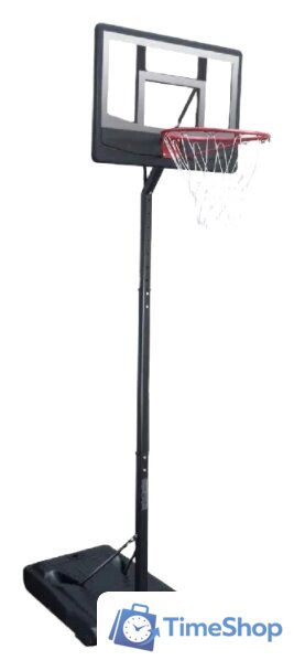Баскетбольная стойка Sundays ZY-003A - Изображение №1 — Интернет-магазин Time-Shop