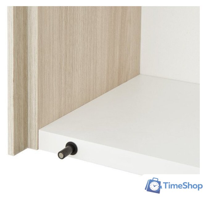  Акватон Шкаф для ванной Асти 1A262903AX010 - Изображение №3 — Интернет-магазин Time-Shop