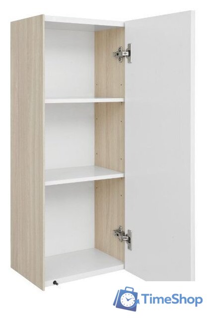  Акватон Шкаф для ванной Асти 1A262903AX010 - Изображение №2 — Интернет-магазин Time-Shop