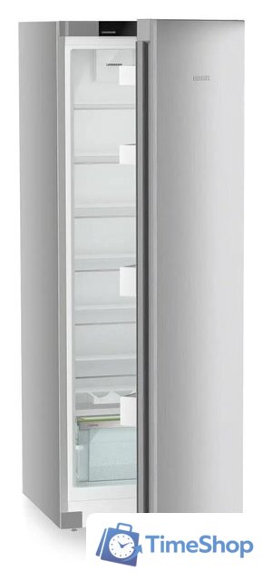 Однокамерный холодильник Liebherr Rsfd 5000 Pure - Изображение №6 — Интернет-магазин Time-Shop