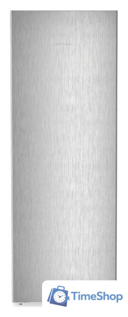 Однокамерный холодильник Liebherr Rsfd 5000 Pure - Изображение №1 — Интернет-магазин Time-Shop