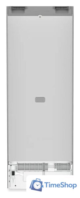 Однокамерный холодильник Liebherr Rsfd 5000 Pure - Изображение №9 — Интернет-магазин Time-Shop