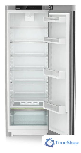 Однокамерный холодильник Liebherr Rsfd 5000 Pure - Изображение №7 — Интернет-магазин Time-Shop