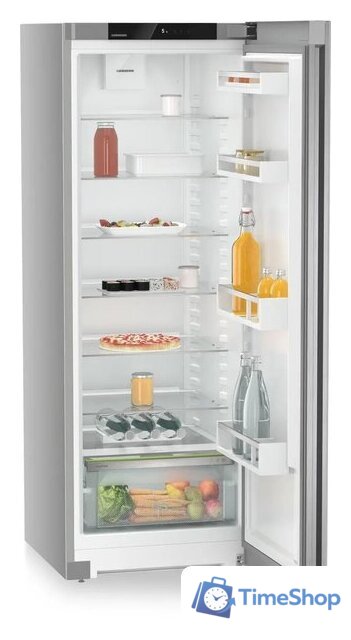 Однокамерный холодильник Liebherr Rsfd 5000 Pure - Изображение №3 — Интернет-магазин Time-Shop