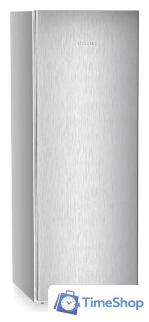 Однокамерный холодильник Liebherr Rsfd 5000 Pure - Изображение №8 — Интернет-магазин Time-Shop