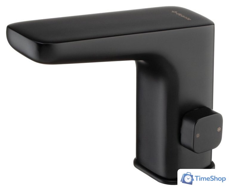 Смеситель Deante BQH_N29V - Изображение №1 — Интернет-магазин Time-Shop