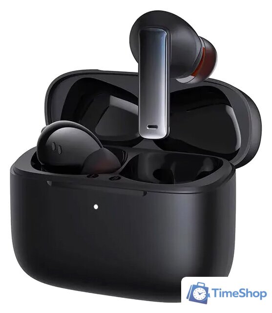 Наушники Baseus Bowie M2 (черный) - Изображение №2 — Интернет-магазин Time-Shop