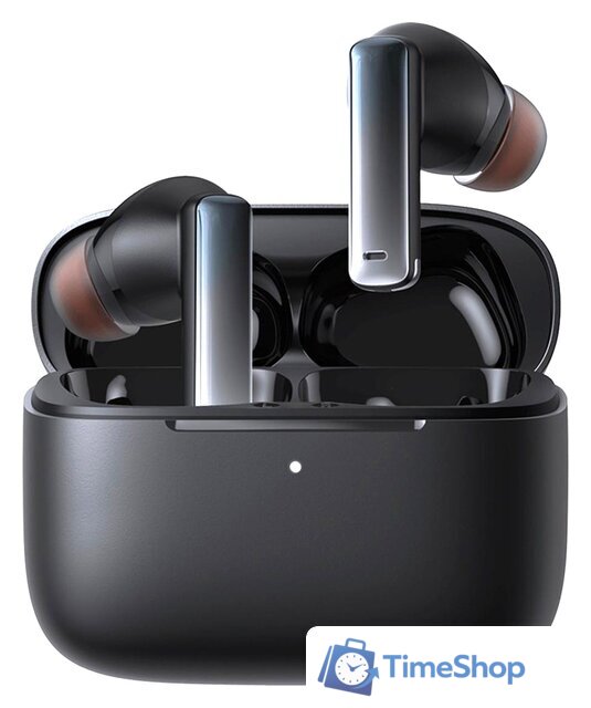 Наушники Baseus Bowie M2 (черный) - Изображение №1 — Интернет-магазин Time-Shop