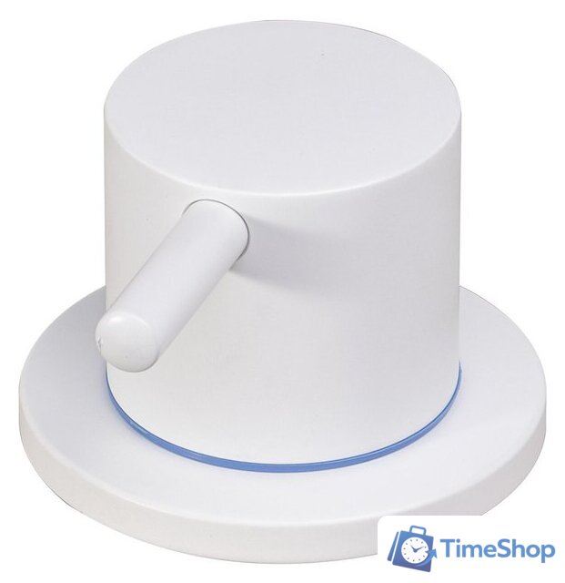 Смеситель Maxonor Pure Life PL1287-8 - Изображение №4 — Интернет-магазин Time-Shop