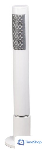 Смеситель Maxonor Pure Life PL1287-8 - Изображение №2 — Интернет-магазин Time-Shop