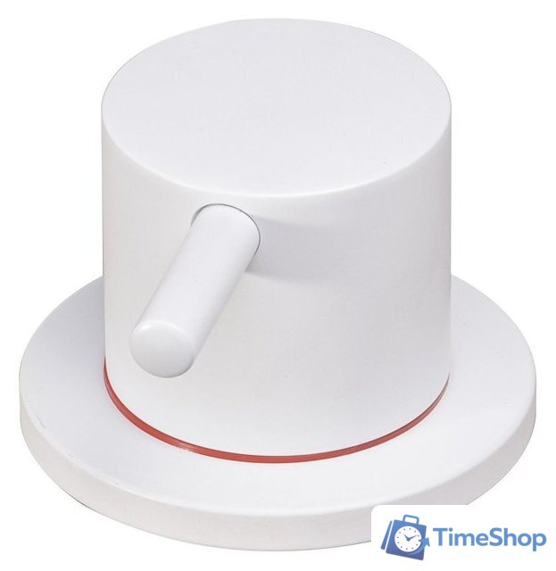 Смеситель Maxonor Pure Life PL1287-8 - Изображение №5 — Интернет-магазин Time-Shop