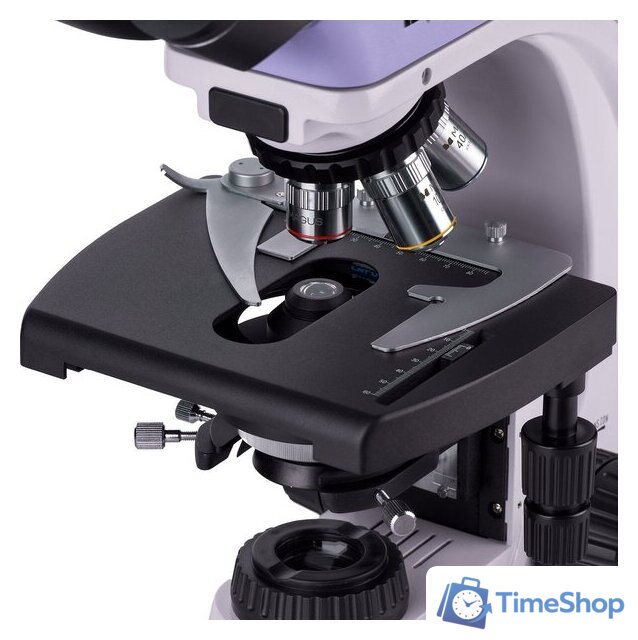 Микроскоп Magus Bio D230T 83004 - Изображение №14 — Интернет-магазин Time-Shop