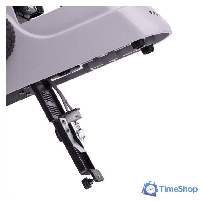 Микроскоп Magus Bio D230T 83004 - Изображение №18 — Интернет-магазин Time-Shop