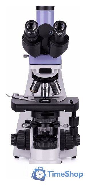 Микроскоп Magus Bio D230T 83004 - Изображение №5 — Интернет-магазин Time-Shop