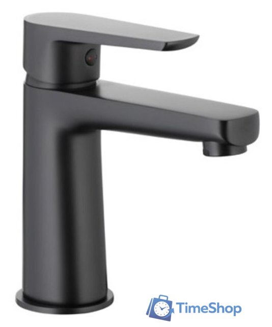 Смеситель KFA Narva 522281581 - Изображение №1 — Интернет-магазин Time-Shop