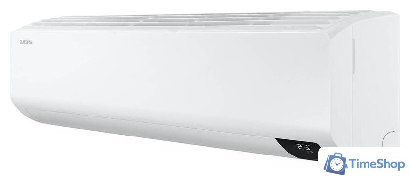 Кондиционер Samsung AR9500T WindFree AR24BSFCMWKNER - Изображение №9 — Интернет-магазин Time-Shop