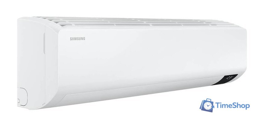 Кондиционер Samsung AR9500T WindFree AR24BSFCMWKNER - Изображение №8 — Интернет-магазин Time-Shop