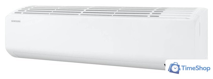 Кондиционер Samsung AR9500T WindFree AR24BSFCMWKNER - Изображение №5 — Интернет-магазин Time-Shop