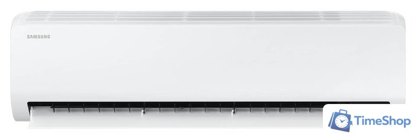 Кондиционер Samsung AR9500T WindFree AR24BSFCMWKNER - Изображение №2 — Интернет-магазин Time-Shop