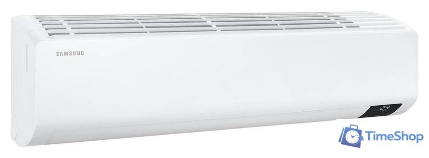 Кондиционер Samsung AR9500T WindFree AR24BSFCMWKNER - Изображение №3 — Интернет-магазин Time-Shop