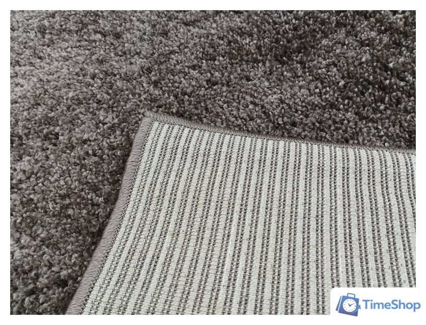 Ковер для жилой комнаты Витебские ковры Шегги прямоугольник 18С34-ВИ sh 58 (1.6x2.3) - Изображение №3 — Интернет-магазин Time-Shop