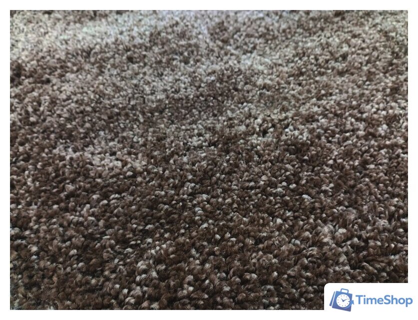 Ковер для жилой комнаты Витебские ковры Шегги прямоугольник 18С34-ВИ sh 58 (1.6x2.3) - Изображение №2 — Интернет-магазин Time-Shop