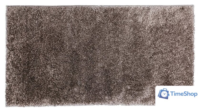 Ковер для жилой комнаты Витебские ковры Шегги прямоугольник 18С34-ВИ sh 58 (1.6x2.3) - Изображение №1 — Интернет-магазин Time-Shop