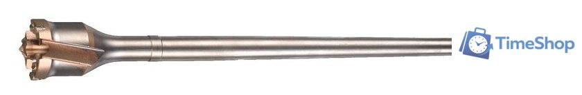 Бур Milwaukee 4932492055 - Изображение №1 — Интернет-магазин Time-Shop