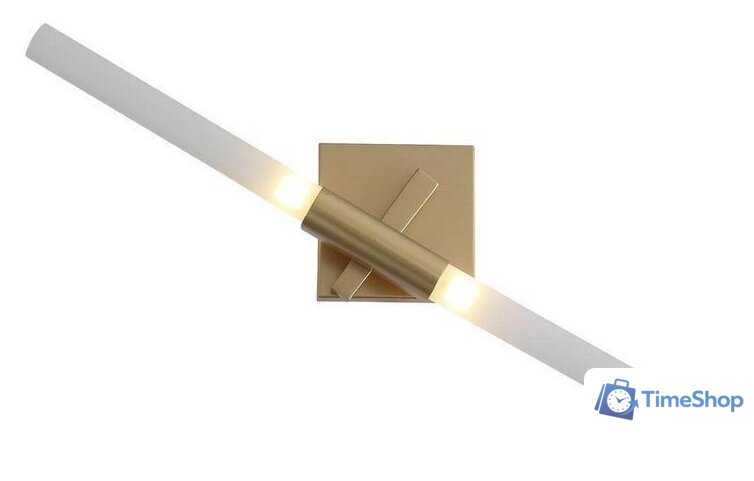 Бра ST Luce Laconicita SL947.201.02 - Изображение №1 — Интернет-магазин Time-Shop