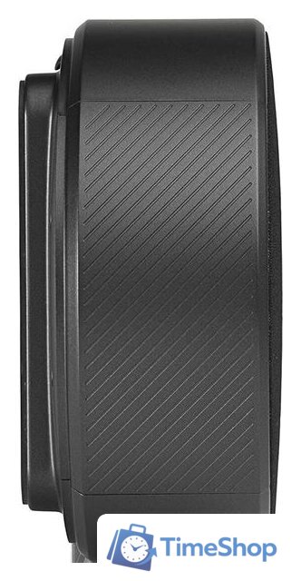 Саундбар DALI Katch One (черный) - Изображение №5 — Интернет-магазин Time-Shop