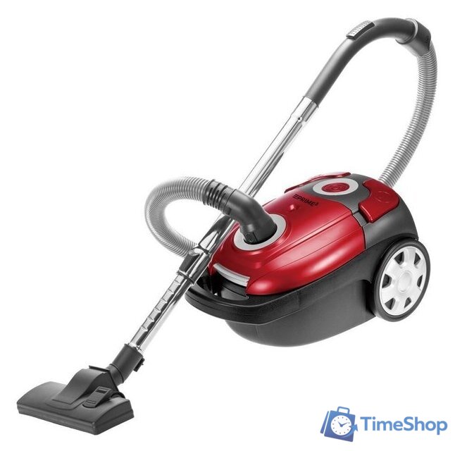 Пылесос Prime3 SVC51 - Изображение №2 — Интернет-магазин Time-Shop