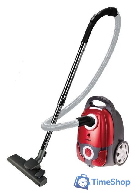 Пылесос Prime3 SVC51 - Изображение №1 — Интернет-магазин Time-Shop